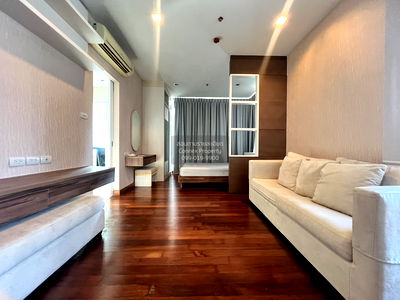 เช่าคอนโด BTS เซนต์หลุยส์ : เช่าคอนโด  ไอวี สาทร BTS-ช่องนนทรี สีลม เขต บางรัก กรุงเทพ CX-98307 ✅ ทักไลน์ @connexproperty ตอบทันที ทีมงานมืออาชีพ ✅