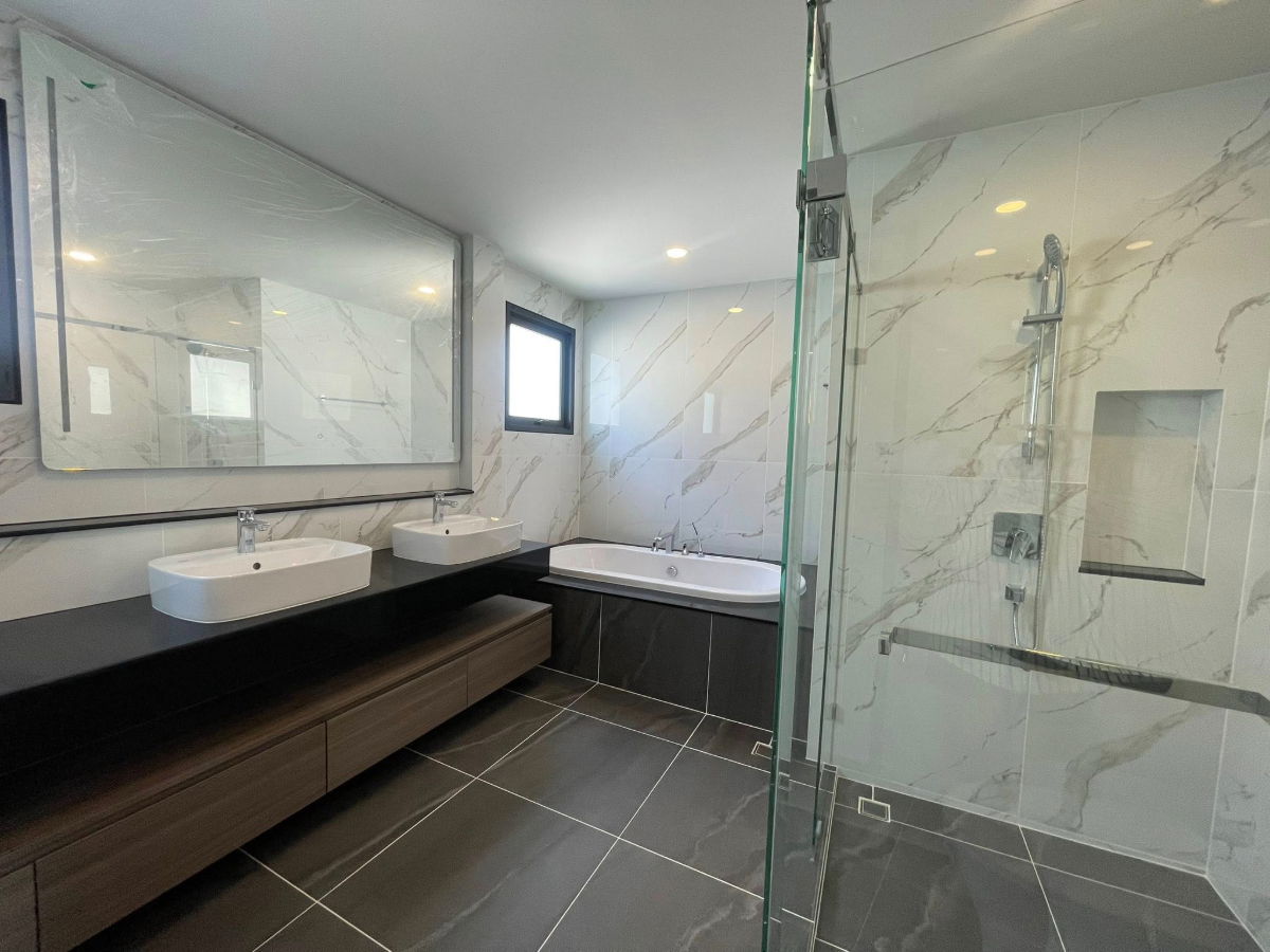 รูป 🏠 ให้เช่าบ้าน : The City Bangna (เดอะ ซิตี้ บางนา) รหัสทรัพย์ | 📌LNP-H812 - รูปที่ 23/23