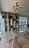 listing thumbnail image 11
