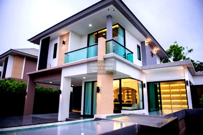 ขายบ้านเดี่ยว : ขายบ้าน  เซอร์แมท หัวหิน หนองแก หัวหิน ประจวบคีรีขันธ์ CX-118125 ✅ ทักไลน์ @connexproperty ตอบทันที ทีมงานมืออาชีพ ✅