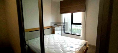 เช่าคอนโด รพ.บางมด 3 : 🔥🔥🔥 เช่าคอนโด  เดอะพาร์คแลนด์ เพชรเกษม 56 ชั้นสูง MRT-ภาษีเจริญ บางหว้า เขต ภาษีเจริญ กรุงเทพ CX-72329 ✅ ทักไลน์ @connexproperty ตอบทันที ทีมงานมืออาชีพ ✅ 🔥🔥🔥