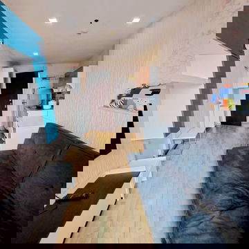 ✨P-1351✨Sale Condo Casa Asok -Dindeang best price  2.55 M. *0659174222*✨