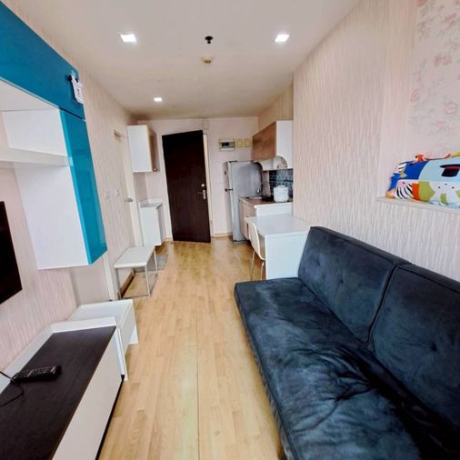 ✨P-1351 ✨ Casa Condo Asoke - Dindaeng💗เพียง 2.55 ล้าน 💗ทำเลใกล้ 📍MRT พระราม 9 และ BTS อนุสาวรีย์ชัยฯ เพียง 2 กม. ‼️✨ *0659174222*