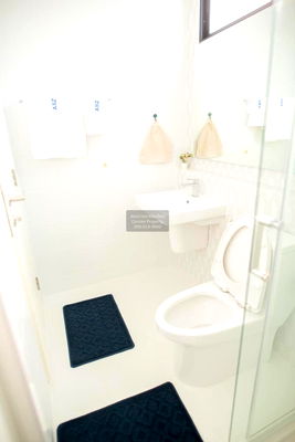 Houses for rent : For Rent House , Indy 5 Bangna Km.7 , Bang Kaeo , Bang Phli , Samut Prakarn , CX-145475 ✅ Live chat with us ADD LINE @connexproperty ✅