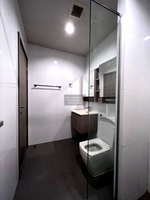 Condos for sale : 🔥🔥🔥 FOR SALE condo , The Line Wongsawang , MRT-Wong Sawang , Wong Sawang , Bang Su , Bangkok , CX-79682 ✅ Live chat with us ADD LINE @connexproperty ✅ 🔥🔥🔥