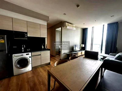 ขายคอนโด : ขายคอนโด  พาร์ค ออริจิ้น พร้อมพงษ์ วิวสวย ชั้นสูง BTS-พร้อมพงษ์ คลองตัน เขต คลองเตย กรุงเทพ CX-135910 ✅ ทักไลน์ @connexproperty ตอบทันที ทีมงานมืออาชีพ ✅