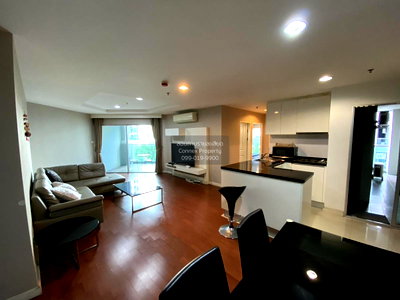 Condos for rent : For Rent Condo , Belle Grand Rama 9 , MRT-Phra Ram 9 , Huai Khwang , Huai Khwang , Bangkok , CX-113995 ✅ Live chat with us ADD LINE @connexproperty ✅