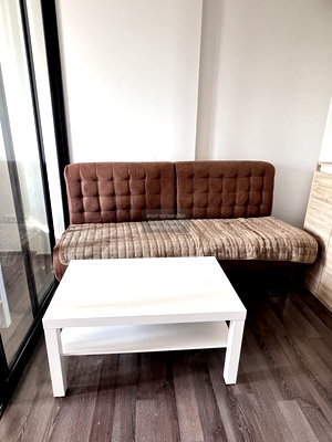 Condos for rent : 🔥🔥🔥 FOR RENT condo , The Base Park West Sukhumvit 77 , BTS-On Nut , Phra Khanong Nuea , Watthana , Bangkok , CX-20826 ✅ Live chat with us ADD LINE @connexproperty ✅ 🔥🔥🔥