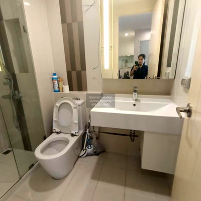 Condos for rent : For Rent Condo , Q House Sukhumvit 79 , BTS-On Nut , Phra Khanong , Watthana , Bangkok , CX-99924 ✅ Live chat with us ADD LINE @connexproperty ✅