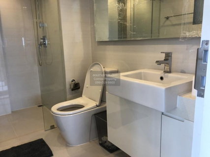 รูปภาพ FOR RENT condo , Nara 9 , BTS-Chong Nonsi , Thungmahamek , Sa Thon , Bangkok , CX-28667 ✅ Live chat with us ADD LINE @connexproperty ✅