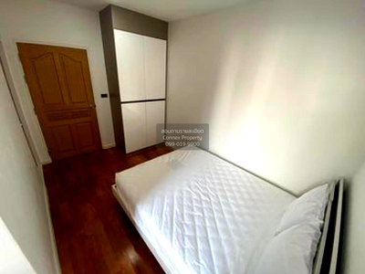 เช่าคอนโด สยามเซ็นเตอร์ : 🔥🔥🔥 เช่าคอนโด ปทุมวัน รีสอร์ท ARL-พญาไท ถนนเพชรบุรี เขต ราชเทวี กรุงเทพมหานคร CX-05144 ✅ ทักไลน์ @connexproperty ตอบทันที ทีมงานมืออาชีพ ✅ 🔥🔥🔥