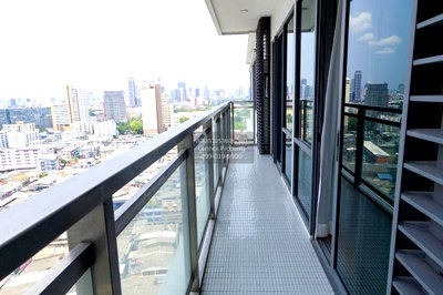 Condos for rent BTS Phrom Phong : 🔥🔥🔥 FOR RENT condo , Bright Sukhumvit 24 , BTS-Phrom Phong , Khlong Tan , Khlong Toei , Bangkok , CX-08901 ✅ Live chat with us ADD LINE @connexproperty ✅ 🔥🔥🔥