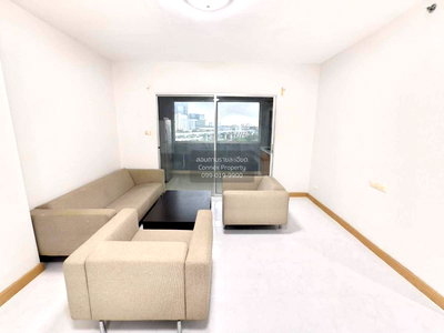 Condos for rent La Salle College : 🔥🔥🔥 For Rent Condo , Supalai Park Srinakarin , MRT-Si U Dom , Nong Bon , Prawet , Bangkok , CX-135662 ✅ Live chat with us ADD LINE @connexproperty ✅ 🔥🔥🔥