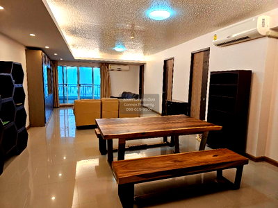 Condos for rent : For Rent Condo , Supalai River Resort Charoen Nakhon , BTS-Krung Thon Buri , Samre , Thon Buri , Bangkok , CX-83725 ✅ Live chat with us ADD LINE @connexproperty ✅