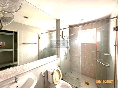 Houses for sale Bang Khun Thian : For Sale House , Saransiri Thakham-Rama 2 , Tha Kham , Bang Khun Thian , Bangkok , CX-114664 ✅ Live chat with us ADD LINE @connexproperty ✅