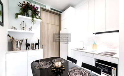 Condos for rent BTS Chit Lom : 🔥🔥🔥 FOR RENT condo , Noble Ploenchit , BTS-Phloen Chit , Lumpini , Pathum Wan , Bangkok , CX-14896 ✅ Live chat with us ADD LINE @connexproperty ✅ 🔥🔥🔥