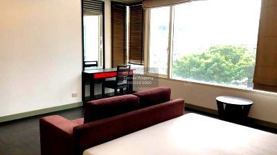 Condos for rent BTS Ekkamai : FOR RENT condo , Hampton Thonglor 10 , BTS-Thong Lo , Khlong Tan Nuea , Watthana , Bangkok , CX-10036 ✅ Live chat with us ADD LINE @connexproperty ✅