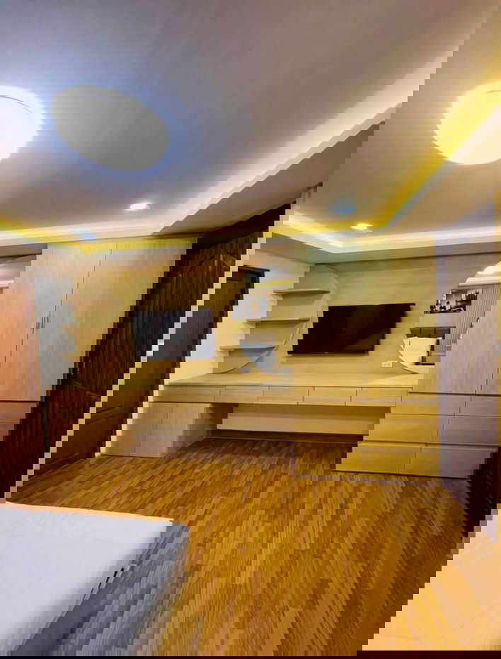 รูป 🎉🎉ปล่อยเช่า 103 คอนโดมิเนียม โครงการ 3 ✨ เดือนละ 9,000บาท (โซนนิมมาน) พร้อมเข้า 9 มีนาคม นี้! พร้อมจอง‼️ - รูปที่ 3/9