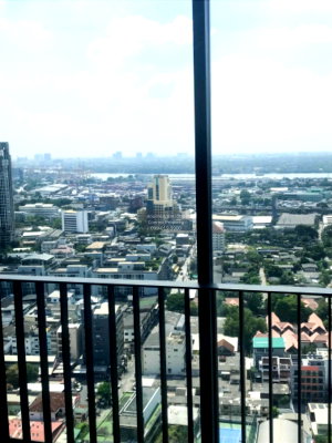 Condos for rent : 🔥🔥🔥 For Rent Condo , Ideo Q Sukhumvit 36 , BTS-Thong Lo , Khlong Tan , Khlong Toei , Bangkok , CX-83775 ✅ Live chat with us ADD LINE @connexproperty ✅ 🔥🔥🔥