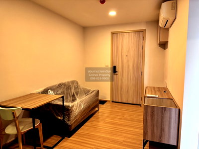 Condos for rent Lat Phrao District Office : 🔥🔥🔥 For Rent Condo , Chewathai Hallmark Ladprao-Chokchai 4 , MRT-Chokchai 4 , Saphan Song , Wang Thong Lang , Bangkok , CX-140702 ✅ Live chat with us ADD LINE @connexproperty ✅ 🔥🔥🔥
