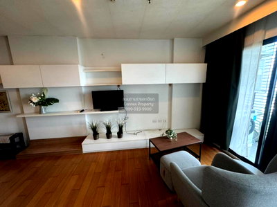 Condos for rent : FOR RENT condo , Blocs 77 , BTS-On Nut , Phra Khanong Nuea , Watthana , Bangkok , CX-58384 ✅ Live chat with us ADD LINE @connexproperty ✅