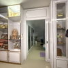 listing thumbnail image 2