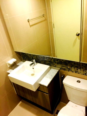 เช่าคอนโด ตลาดนัดเลียบด่วน รามอินทรา : 🔥🔥🔥 เช่าคอนโด  วี คอนโด เอกมัย - รามอินทรา ท่าแร้ง เขต บางเขน กรุงเทพ CX-71798 ✅ ทักไลน์ @connexproperty ตอบทันที ทีมงานมืออาชีพ ✅ 🔥🔥🔥