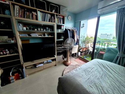 Condos for sale : For Sale Condo , Supalai Oriental Place Sathorn - Suanplu , BTS-Sala Daeng , Thungmahamek , Sa Thon , Bangkok , CX-125208 ✅ Live chat with us ADD LINE @connexproperty ✅