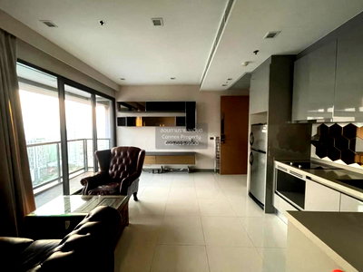 Condos for rent : For Rent Condo , M Phayathai , BTS-Victory Monument , Thung Phaya Thai , Rat Thewi , Bangkok , CX-120417 ✅ Live chat with us ADD LINE @connexproperty ✅
