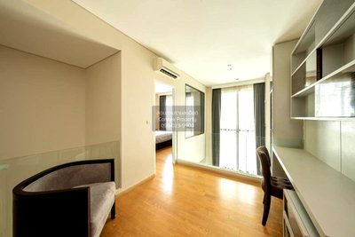 Condos for rent : FOR RENT condo , Villa Asoke , MRT-Phetchaburi , Makkasan , Rat Thewi , Bangkok , CX-44808 ✅ Live chat with us ADD LINE @connexproperty ✅