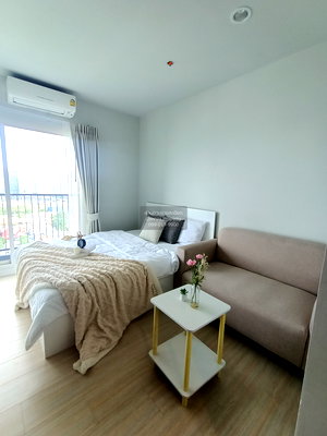 เช่าคอนโด รพ.บางมด 3 : 🔥🔥🔥 เช่าคอนโด  เมโทร สกาย วุฒากาศ BTS-วุฒากาศ ตลาดพลู เขต ธนบุรี กรุงเทพ CX-90638 ✅ ทักไลน์ @connexproperty ตอบทันที ทีมงานมืออาชีพ ✅ 🔥🔥🔥