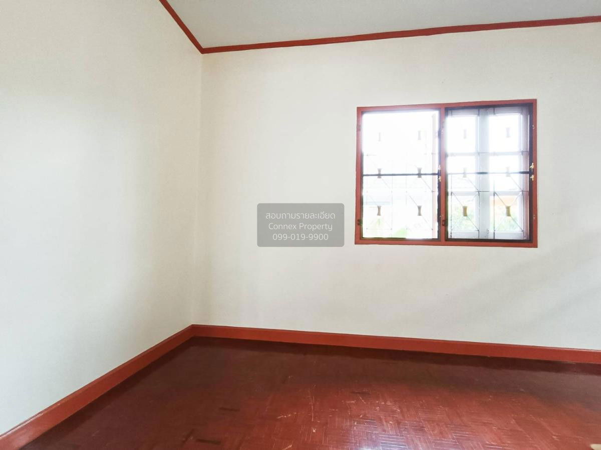 รูป ขายบ้าน บ้านปรีชา สุวินทวงศ์ แสนแสบ เขต มีนบุรี กรุงเทพ CX-100579 ✅ ทักไลน์ @connexproperty ตอบทันที ทีมงานมืออาชีพ ✅ - รูปที่ 11/12