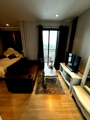 Condos for rent Major Hollywood Ramkhamhaeng : FOR RENT condo , The Base Rama 9 - Ramkhamhaeng , ARL-Ramkhamhaeng , Hua Mak , Bang Kapi , Bangkok , CX-68318 ✅ Live chat with us ADD LINE @connexproperty ✅