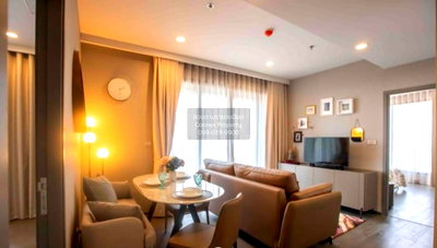 คอนโดให้เช่า : 🔥🔥🔥 เช่าคอนโด  โคโค่ พาร์ค พระราม 4 MRT-คลองเตย คลองเตย เขต คลองเตย กรุงเทพ CX-93177 ✅ ทักไลน์ @connexproperty ตอบทันที ทีมงานมืออาชีพ ✅ 🔥🔥🔥