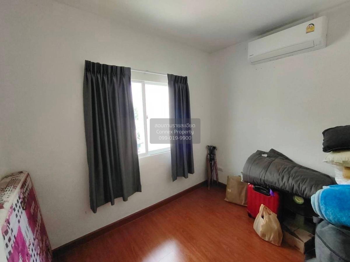 รูป ขายทาวน์เฮ้าส์/ทาวน์โฮม  ลลิล ทาวน์ ไลโอ บลิสซ์ ลาดกระบัง-สุวรรณภูมิ ศีรษะจรเข้น้อย บางเสาธง สมุทรปราการ CX-133654 ✅ ทักไลน์ @connexproperty ตอบทันที ทีมงานมืออาชีพ ✅ - รูปที่ 7/8