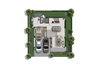 listing thumbnail image 1
