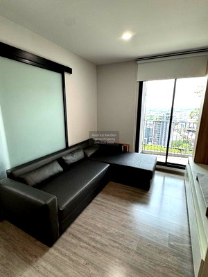 Condos for rent BTS Ekkamai : For Rent Condo , RHYTHM Ekkamai , BTS-Ekkamai , Khlong Tan Nuea , Watthana , Bangkok , CX-127795 ✅ Live chat with us ADD LINE @connexproperty ✅