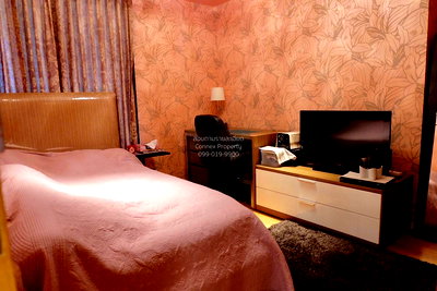 Condos for rent : FOR RENT condo , The Met , BTS-Chong Nonsi , Thungmahamek , Sa Thon , Bangkok , CX-70382 ✅ Live chat with us ADD LINE @connexproperty ✅