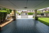 listing thumbnail image 3