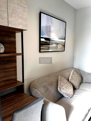 เช่าคอนโด ซอยทองหล่อ (สุขุมวิท 55) : 🔥🔥🔥 เช่าคอนโด  ซี เอกมัย BTS-เอกมัย คลองตันเหนือ เขต วัฒนา กรุงเทพ CX-06493 ✅ ทักไลน์ @connexproperty ตอบทันที ทีมงานมืออาชีพ ✅ 🔥🔥🔥