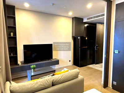 Condos for rent BTS Asok : 🔥🔥🔥 For Rent Condo , Ashton Asoke , high floor , BTS-Asok , Khlong Toei Nuea , Watthana , Bangkok , CX-128745 ✅ Live chat with us ADD LINE @connexproperty ✅ 🔥🔥🔥