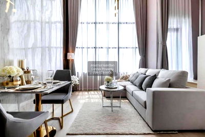 คอนโดให้เช่า : 🔥🔥🔥 เช่าคอนโด  ไนท์บริดจ์ ไพร์ม สาทร รีโนเวทใหม่ BTS-ช่องนนทรี ทุ่งมหาเมฆ เขต สาทร กรุงเทพ CX-127281 ✅ ทักไลน์ @connexproperty ตอบทันที ทีมงานมืออาชีพ ✅ 🔥🔥🔥