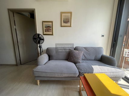 รูปภาพ เช่าคอนโด โมริ เฮาส์ BTS-อ่อนนุช พระโขนงเหนือ เขต วัฒนา กรุงเทพ CX-119757 ✅ ทักไลน์ @connexproperty ตอบทันที ทีมงานมืออาชีพ ✅