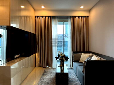 Condos for rent BTS Chit Lom : FOR RENT condo , Q Langsuan , BTS-Chit Lom , Lumpini , Pathum Wan , Bangkok , CX-64497 ✅ Live chat with us ADD LINE @connexproperty ✅