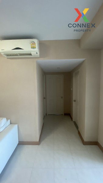 รูป เช่า คอนโด วิวสวย Supalai Park @ Tiwanon MRT-แยกติวานนท์ ติวานนท์ ตลาดขวัญ เมือง นนทบุรี CX-01828 ✅ ทักไลน์ @connexproperty ตอบทันที ทีมงานมืออาชีพ ✅ - รูปที่ 6/9