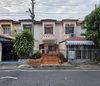listing thumbnail image 0