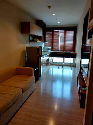 Condos for rent : 🔥🔥🔥 FOR RENT condo , Rhythm Sathorn , BTS-Saphan Taksin , Thungmahamek , Sa Thon , Bangkok , CX-29711 ✅ Live chat with us ADD LINE @connexproperty ✅ 🔥🔥🔥