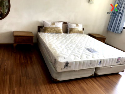 คอนโดให้เช่า : เช่า คอนโด แต่งสวย The Royal Place 2 BTS-ราชดำริ ราชดำริ ลุมพินี ปทุมวัน กรุงเทพ CX-00964 ✅ ทักไลน์ @connexproperty ตอบทันที ทีมงานมืออาชีพ ✅