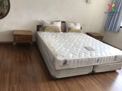 รูปภาพ FOR RENT condo , The Royal Place 2 , Duplex , high floor , BTS-Ratchadamri , Lumpini , Pathum Wan , Bangkok , CX-00964 ✅ Live chat with us ADD LINE @connexproperty ✅