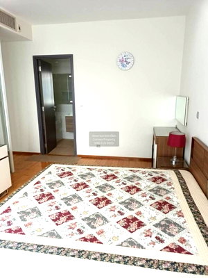 Condos for rent : 🔥🔥🔥 FOR RENT condo , Keyne by Sansiri , BTS-Thong Lo , Khlong Toei , Khlong Toei , Bangkok , CX-12520 ✅ Live chat with us ADD LINE @connexproperty ✅ 🔥🔥🔥